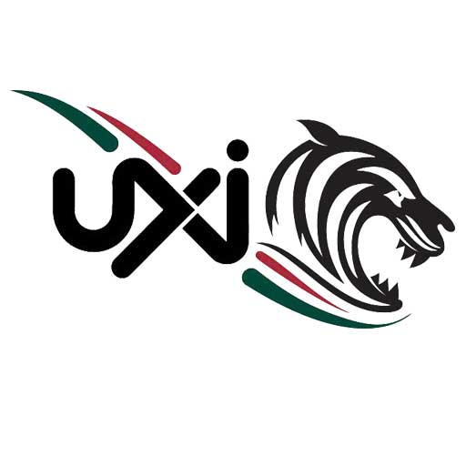 UXi  Leicester Tigers Women's Institute
