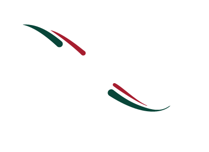UXi Tigers